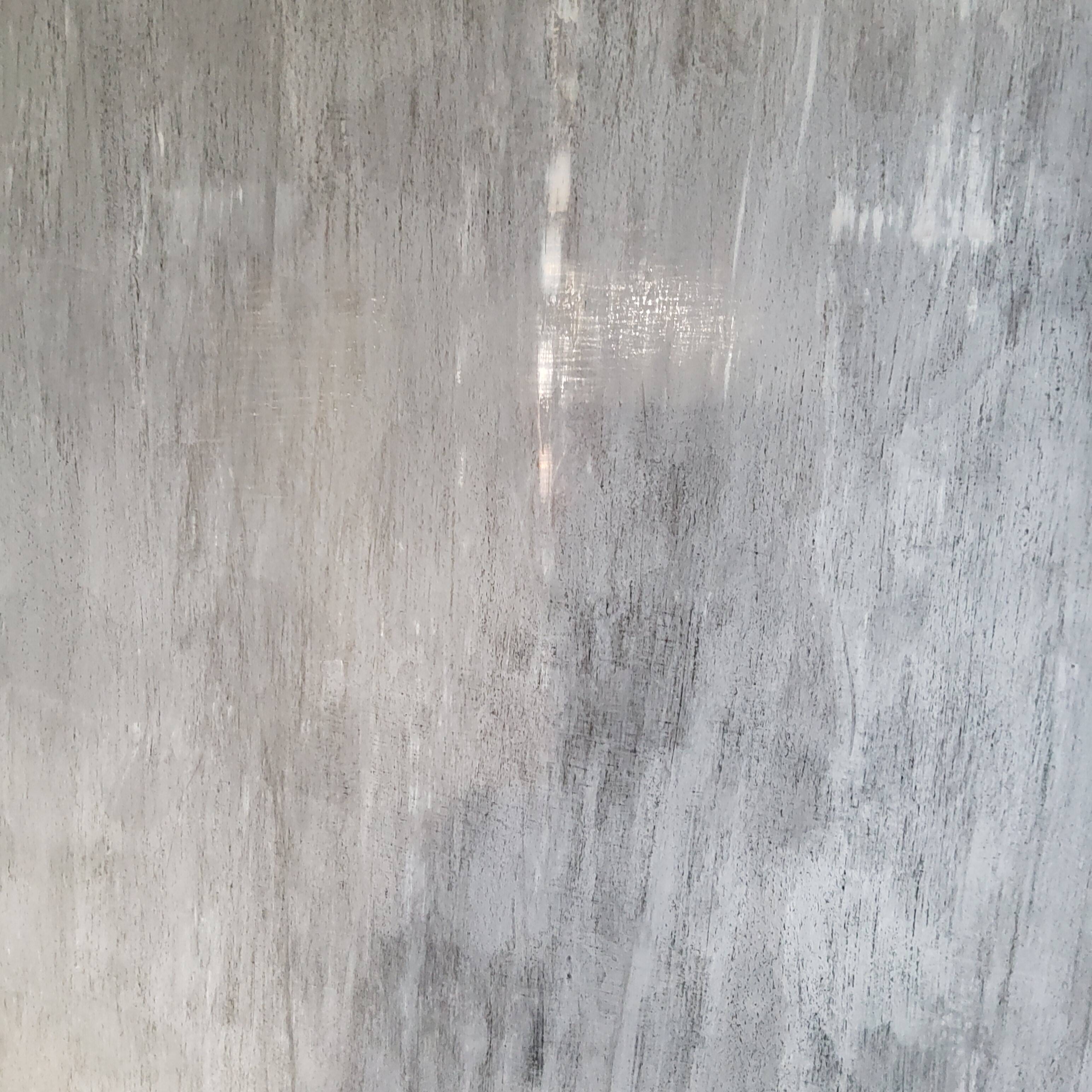 Patinated 1930s desk