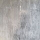 Patinated 1930s desk