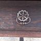 Table de ferme