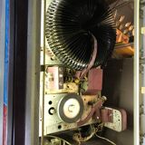 1970 wurlitzer jukebox