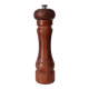 Vintage pepper mill borel brothers peugeot lion