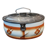 Lunch box