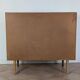 Vintage 60s chest of drawers