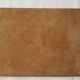60's thrush chiseled mirror tray
