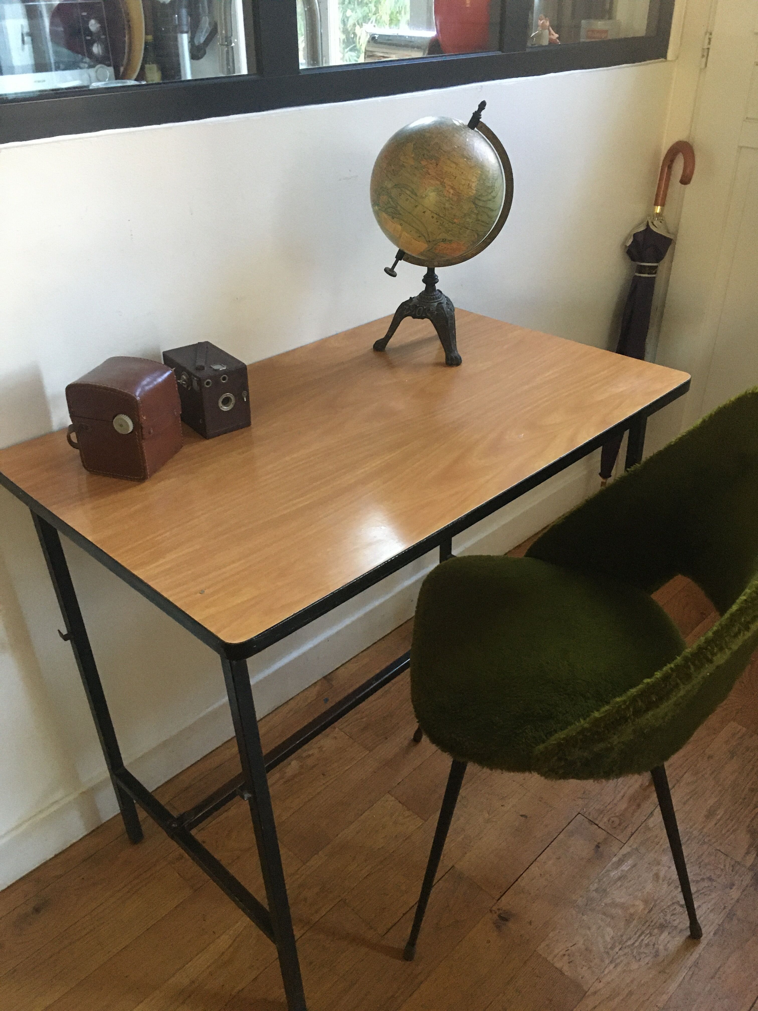 Office 60
