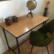 Office 60