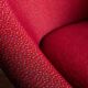 Vintage German Swivel Chairs, Set of 2