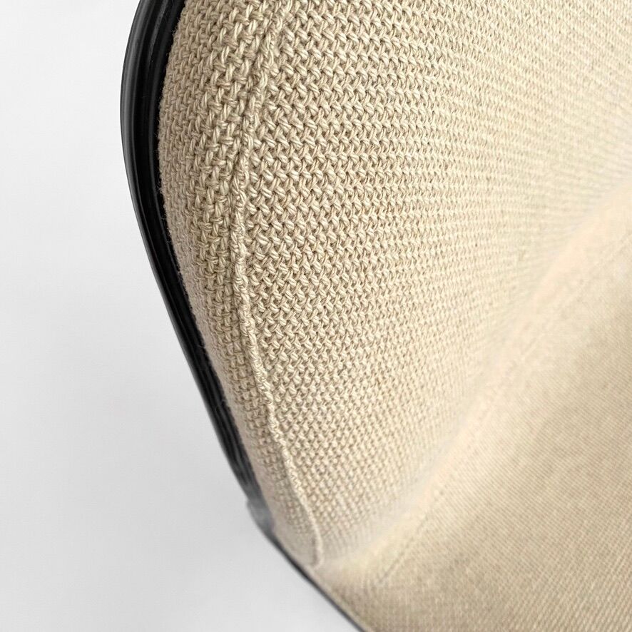 Vintage office chair 70