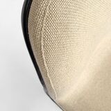 Vintage office chair 70