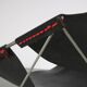 Pierre Paulin F675 “Butterfly” Chair by Artifort, Netherlands 1960