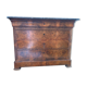 Commode style Louis Philippe