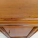 Paire de tables de chevet