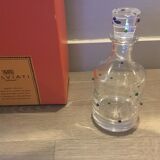 Salviati carafe