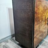 Sideboard by Hynek Gottwald