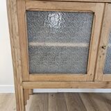 Art Deco sideboard