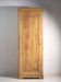 Armoire ancienne à une porte (vers 1920)