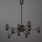 Light hanging 10 lights