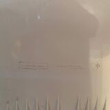 Chair by Verner Panton, Herman Miller, 1970s