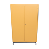 Armoire d'école