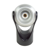 Lampe de table, années 1970