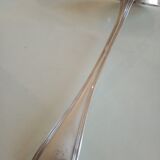Ladle Christofle