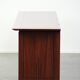 In good condition Art Deco design sideboard/TV cabinet