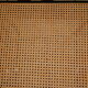 Set 4 chaises Marcel Breuer modèle Cesca édition Gavina