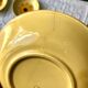 Gien soup plates