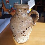 Vintage vase SCHEURICH KERAMIK