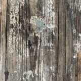Table 80cm de long