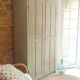 Armoire parisienne