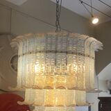 Luminaire de Murano