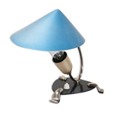 Desk lamp