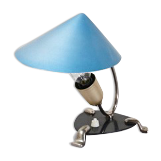 Desk lamp