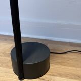 HAY Rope Trick - Stefan Diez floor lamp