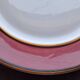 Magnificent Haviland Limoges dish
