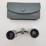 Glasses / Theater binoculars 1950s