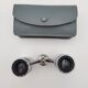 Glasses / Theater binoculars 1950s