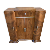 Art Deco Buffet