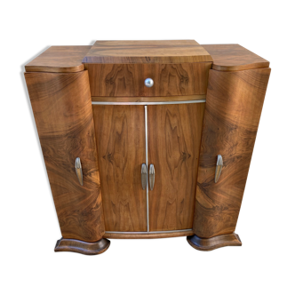 Art Deco Buffet