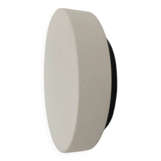 Luxus Wall Ceiling Light