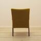Teak armchair, Danish design, 1960s, made in Denmark