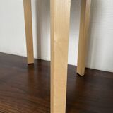 Frosta stool