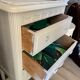 Chest of drawers from the 30s
