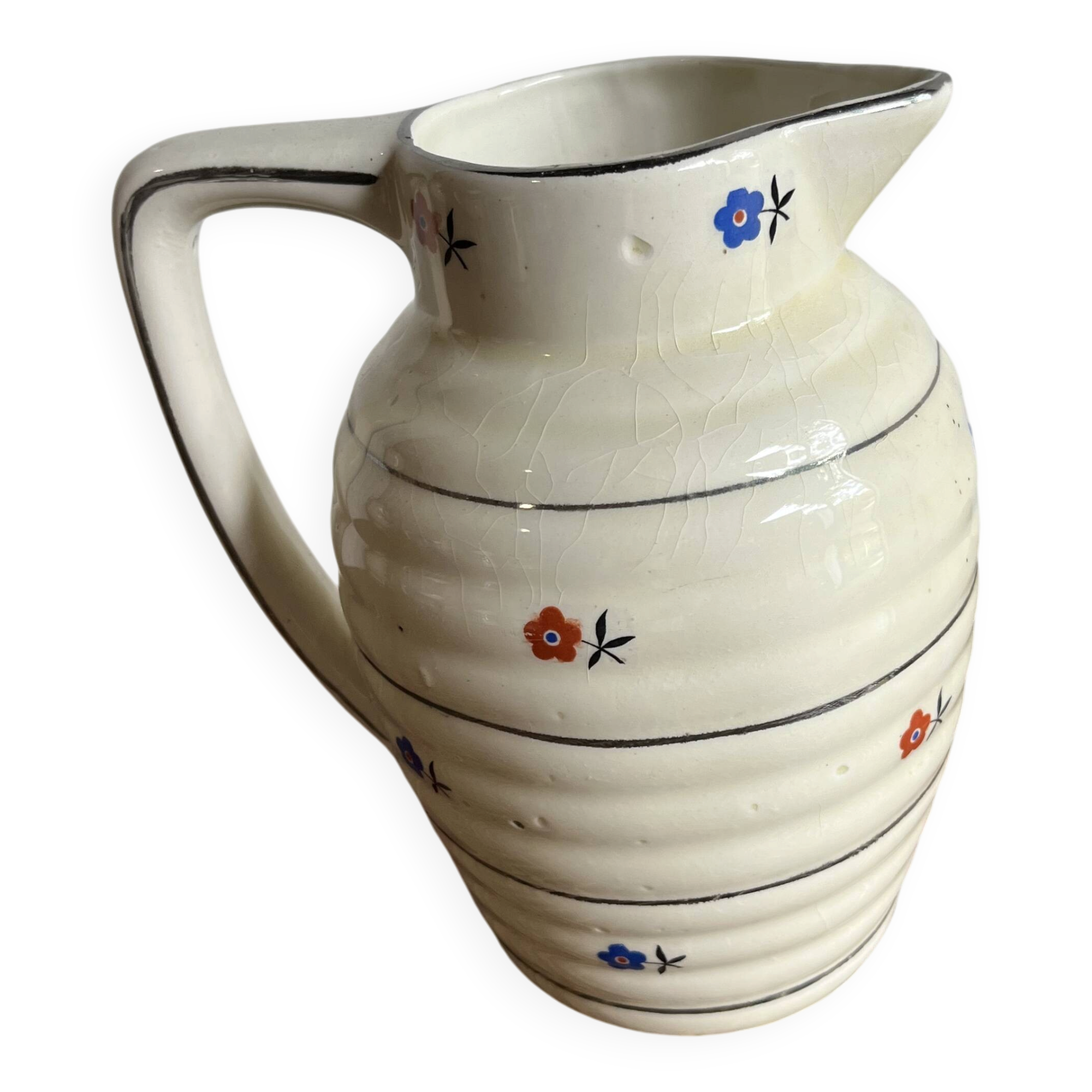 Pichet Onnaing