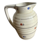 Pichet Onnaing
