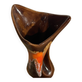 Vase Vallauris