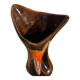 Vallauris Vase