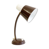Mid century hala desk lamp