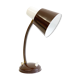Mid century hala desk lamp
